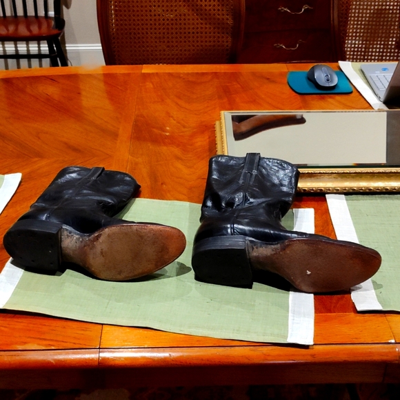 Ropers 9b - Picture 5 of 5